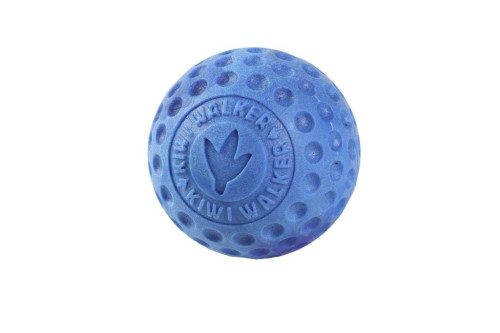 TPR-224_Ball_Maxi_Blue_1.jpg