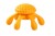 TPR-835_Octopus_Mini_Orange_1.jpg