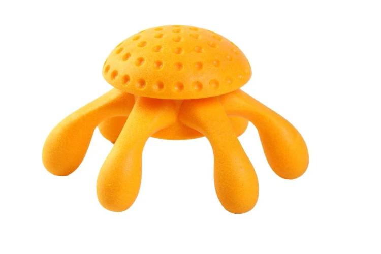 TPR-835_Octopus_Mini_Orange_1.jpg