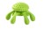 TPR-836_Octopus_Mini_Green_1.jpg