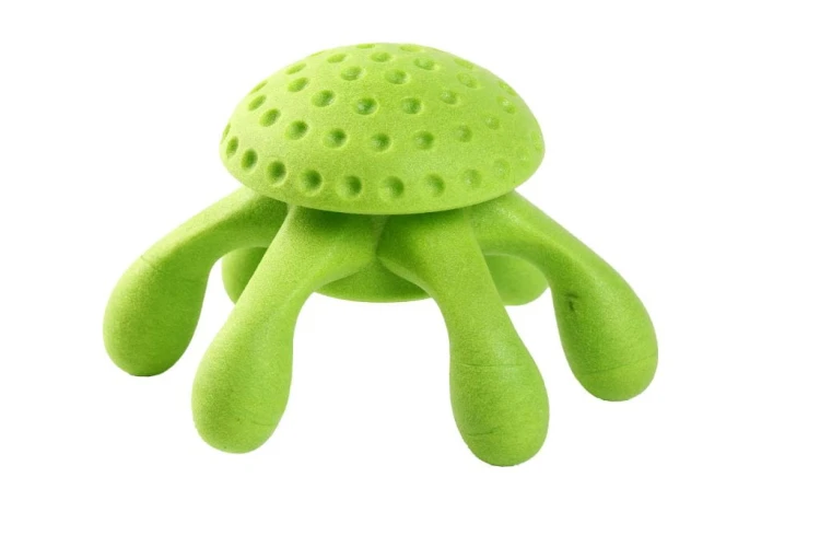 TPR-836_Octopus_Mini_Green_1.jpg