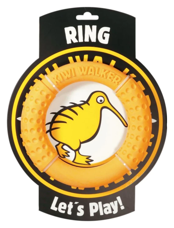 TPR-217_Ring_Maxi_Orange_2.jpg