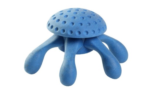TPR-229_Octopus_Maxi_Blue_1.jpg