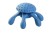 TPR-229_Octopus_Maxi_Blue_1.jpg