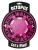 TPR-231_Octopus_Maxi_Pink_2.jpg