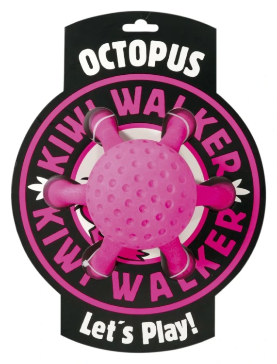 TPR-231_Octopus_Maxi_Pink_2.jpg