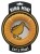 TPR-827_Ring_Mini_Orange_2.jpg