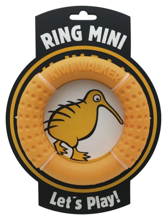 TPR-827_Ring_Mini_Orange_2.jpg