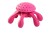 TPR-231_Octopus_Maxi_Pink_1.jpg