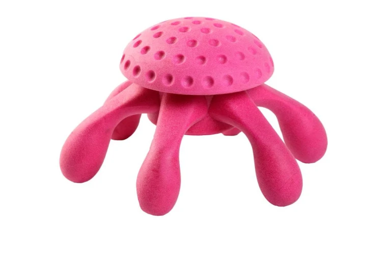 TPR-231_Octopus_Maxi_Pink_1.jpg