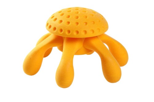 TPR-227_Octopus_Maxi_Orange_1.jpg