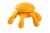 TPR-227_Octopus_Maxi_Orange_1.jpg