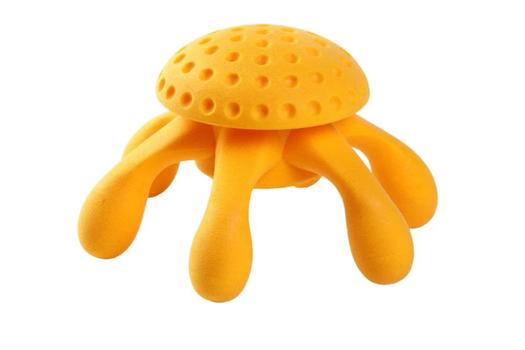 TPR-227_Octopus_Maxi_Orange_1.jpg