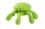 TPR-228_Octopus_Maxi_Green_1.jpg