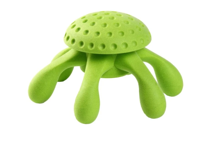 TPR-228_Octopus_Maxi_Green_1.jpg