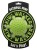 TPR-836_Octopus_Mini_Green_2.jpg