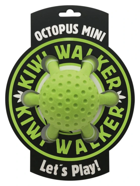 TPR-836_Octopus_Mini_Green_2.jpg