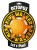 TPR-227_Octopus_Maxi_Orange_2.jpg