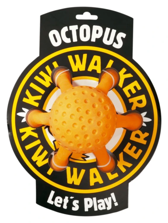 TPR-227_Octopus_Maxi_Orange_2.jpg