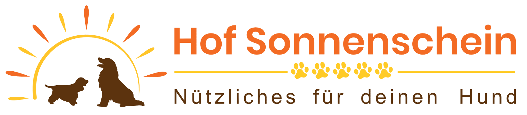 Hof Sonnenschein